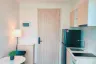 1 Bedroom Condo for rent in Nue Noble Ratchada-Lat Phrao, Chan Kasem, Bangkok near MRT Lat Phrao