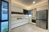 4 Bedroom House for rent in Nantawan Rama 9 - Srinakarin, Saphan Sung, Bangkok