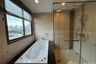3 Bedroom Condo for rent in The Crest Ruamrudee, Lumpini, Bangkok near BTS Ploen Chit