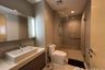 3 Bedroom Condo for rent in The Crest Ruamrudee, Lumpini, Bangkok near BTS Ploen Chit