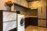 1 Bedroom Condo for rent in Noble Remix, Khlong Tan, Bangkok near BTS Thong Lo