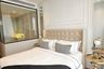 1 Bedroom Condo for rent in MUNIQ Langsuan, Lumpini, Bangkok near BTS Chit Lom