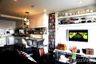 2 Bedroom Condo for rent in Grand Park View Asoke, Khlong Toei Nuea, Bangkok near BTS Asoke