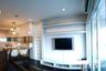 2 Bedroom Condo for rent in Grand Park View Asoke, Khlong Toei Nuea, Bangkok near BTS Asoke