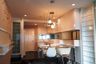 2 Bedroom Condo for rent in Grand Park View Asoke, Khlong Toei Nuea, Bangkok near BTS Asoke
