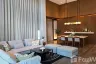 3 Bedroom Condo for rent in The Crest Ruamrudee, Lumpini, Bangkok near BTS Ploen Chit