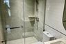 2 Bedroom Condo for rent in Chapter Thonglor 25, Khlong Tan Nuea, Bangkok near BTS Thong Lo