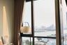 Condo for rent in Chapter Charoennakhorn-Riverside, Bang Lamphu Lang, Bangkok near BTS Krung Thon Buri