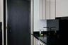 Condo for rent in Chapter Charoennakhorn-Riverside, Bang Lamphu Lang, Bangkok near BTS Krung Thon Buri