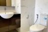 1 Bedroom Condo for rent in CLOUD Thonglor-Phetchaburi, Bang Kapi, Bangkok near MRT Phetchaburi