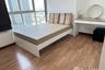 1 Bedroom Condo for rent in The Coast Bangkok, Bang Na, Bangkok near BTS Bang Na