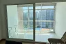 1 Bedroom Condo for rent in The Coast Bangkok, Bang Na, Bangkok near BTS Bang Na