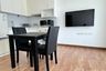 1 Bedroom Condo for rent in The Coast Bangkok, Bang Na, Bangkok near BTS Bang Na