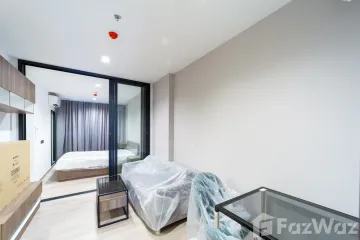 1 Bedroom Condo for rent in Chom Phon, Bangkok near BTS Ladphrao Intersection