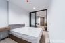 1 Bedroom Condo for rent in THE LINE Phahonyothin Park, Chom Phon, Bangkok near MRT Phahon Yothin