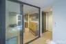 1 Bedroom Condo for rent in THE LINE Phahonyothin Park, Chom Phon, Bangkok near MRT Phahon Yothin