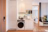 1 Bedroom Condo for rent in Noble BE 33, Khlong Tan Nuea, Bangkok near BTS Phrom Phong