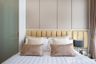 1 Bedroom Condo for rent in Noble BE 33, Khlong Tan Nuea, Bangkok near BTS Phrom Phong