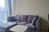 1 Bedroom Condo for rent in Noble BE19, Khlong Toei Nuea, Bangkok near BTS Asoke
