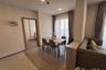 2 Bedroom Condo for rent in NIA by Sansiri, Phra Khanong Nuea, Bangkok near BTS Phra Khanong
