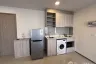 2 Bedroom Condo for rent in NIA by Sansiri, Phra Khanong Nuea, Bangkok near BTS Phra Khanong