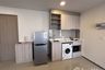 2 Bedroom Condo for rent in NIA by Sansiri, Phra Khanong Nuea, Bangkok near BTS Phra Khanong