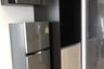 1 Bedroom Condo for rent in Edge Sukhumvit 23, Khlong Toei Nuea, Bangkok near BTS Asoke
