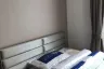 1 Bedroom Condo for rent in Edge Sukhumvit 23, Khlong Toei Nuea, Bangkok near BTS Asoke