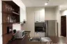 2 Bedroom Condo for rent in Sukhumvit City Resort, Khlong Toei Nuea, Bangkok near BTS Nana