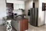2 Bedroom Condo for rent in Sukhumvit City Resort, Khlong Toei Nuea, Bangkok near BTS Nana