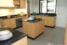 3 Bedroom Apartment for rent in Jaspal Residence 2, Khlong Toei Nuea, Bangkok near MRT Sukhumvit