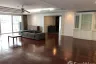 3 Bedroom Apartment for rent in Jaspal Residence 2, Khlong Toei Nuea, Bangkok near MRT Sukhumvit