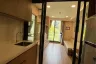 1 Bedroom Condo for rent in The Nest Chula-Samyan, Maha Phruettharam, Bangkok near MRT Sam Yan