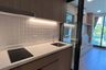 1 Bedroom Condo for rent in The Nest Chula-Samyan, Maha Phruettharam, Bangkok near MRT Sam Yan