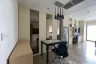 1 Bedroom Condo for rent in Noble Remix, Khlong Tan, Bangkok near BTS Thong Lo