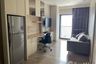 1 Bedroom Condo for rent in Noble Remix, Khlong Tan, Bangkok near BTS Thong Lo