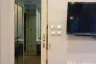 1 Bedroom Condo for rent in Ashton Chula-Silom, Si Phraya, Bangkok near MRT Sam Yan