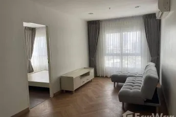 1 Bedroom Condo for rent in Chong Nonsi, Bangkok