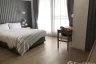 2 Bedroom Condo for rent in The Pearl 49, Khlong Tan Nuea, Bangkok near BTS Thong Lo