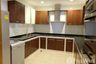 3 Bedroom Condo for rent in Tree View Yenarkard, Chong Nonsi, Bangkok