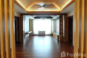 3 Bedroom Condo for rent in Chong Nonsi, Bangkok