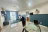 2 Bedroom Condo for rent in Serene Place Sukhumvit 24, Khlong Tan, Bangkok near BTS Phrom Phong