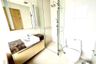 2 Bedroom Condo for rent in 39 by Sansiri, Khlong Tan Nuea, Bangkok near BTS Phrom Phong