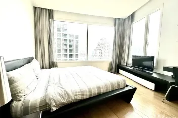 2 Bedroom Condo for rent in Khlong Tan Nuea, Bangkok near BTS Phrom Phong