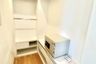 2 Bedroom Condo for rent in 39 by Sansiri, Khlong Tan Nuea, Bangkok near BTS Phrom Phong
