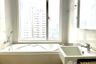 2 Bedroom Condo for rent in 39 by Sansiri, Khlong Tan Nuea, Bangkok near BTS Phrom Phong
