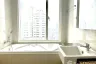 2 Bedroom Condo for rent in 39 by Sansiri, Khlong Tan Nuea, Bangkok near BTS Phrom Phong