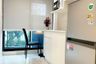 1 Bedroom Condo for rent in iCondo Activ Phattanakan, Suan Luang, Bangkok