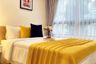 1 Bedroom Condo for rent in iCondo Activ Phattanakan, Suan Luang, Bangkok
