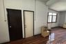 3 Bedroom House for rent in Khlong Tan Nuea, Bangkok